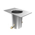 Gutter Installer (Gray)